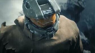 Halo Wallpaper Xbox One