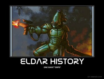 Pin Warhammer 40k Wallpaper P1qeu Funny Pics