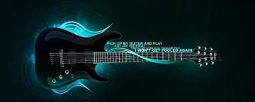 Multi Monitor Dual Screen Widescreen S Wallpaper