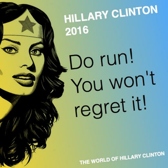 Hillary Clinton The Cool World Of Png