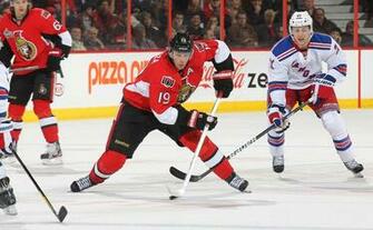 Best Hockey Player Jason Spezza Wallpaper And Image