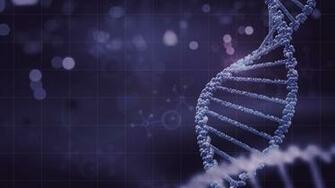 Powell Gilbert Iam Pharma Biotech Ip Conference