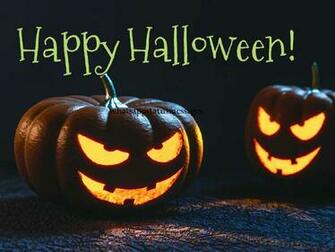 Happy Halloween Image Pictures Photos And