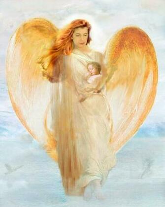 Daughter Of The King