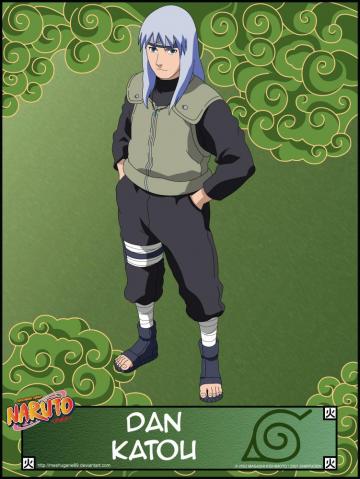 Naruto Shippuden Wallpaper Wallpoper