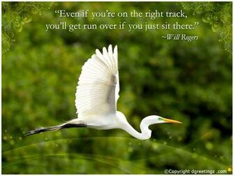 Inspirational Wallpaper Of