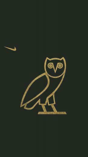 Nike Wallpaper