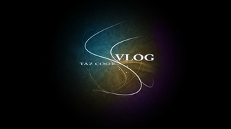 Definition Wallpaper Photo Taz Html