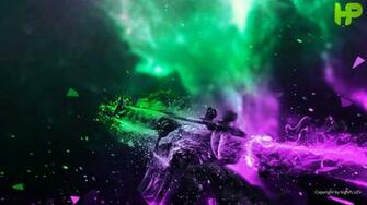 Howl Cs Go Wallpaper Top Background
