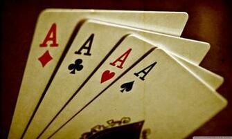 Card Wallpaper 22g2ts8 Px 4usky