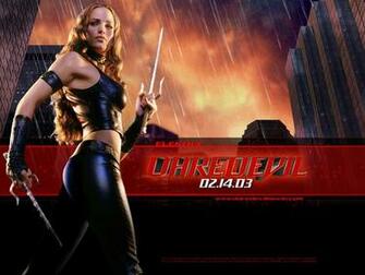 Dimension Of The Dark Constru O Elektra