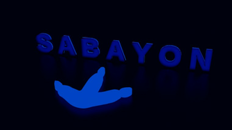 Sabayon Linux Wallpaper By Lukazoid