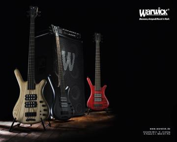 Guitar Wallpaper And Background Image