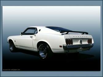 Photos Of Ford Mustang Grande Photo Galleries On Flipacars