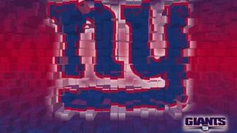Wallpaper Epic Win Giants Super Bowl Football Demotivational Poster