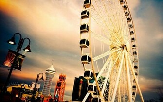 Dowel Merry Go Round Image Pictures Photos Icons And Wallpaper