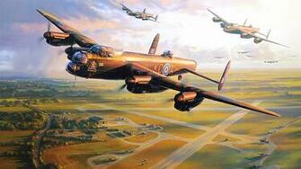 Fonds D Cran Lancaster Tous Les Wallpaper