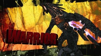 Borderlands Wallpaper