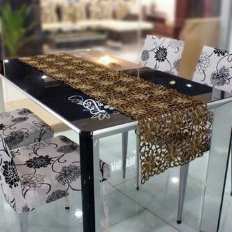 Table Cloth Runner Tablecloth Placemat Dining Jpg