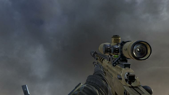 Best Ballista Wallpaper Black Ops