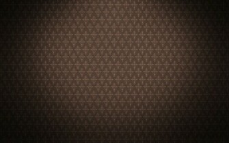 Brown Vintage Background Wallpaper