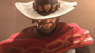 Overwatch Champions To Avoid In Diamond