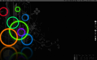 Cool Wallpaper Pics Background Neon