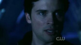 Clark Kal El Kent Image Prophecy HD