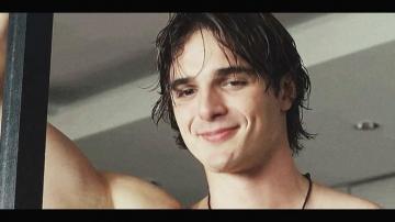 Noah Flynn Uploaded By Ritta Santana On We Heart It
