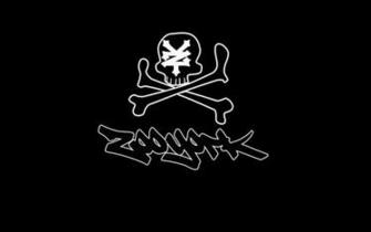 Back Gallery For Zoo York Wallpaper