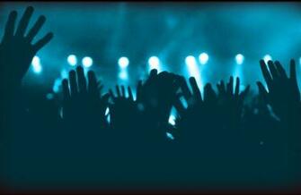 A Christmas To Remember Bethlehem Youth Conference The