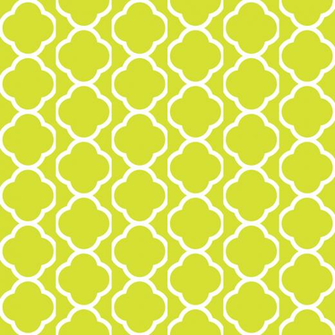 Quatrefoil Wallpaper Rlime Png