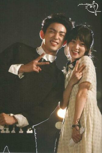 Song Ha Yoon K Drama Asiachan Kpop Image Board