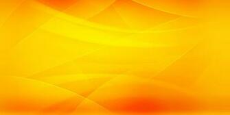 Best Amarillo Wallpaper