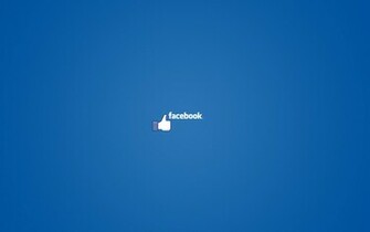 Wallpaper Social Network Desktop HD