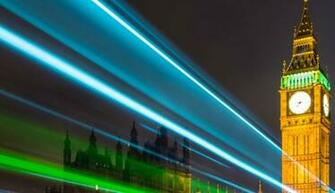 Mc Photo Live Wallpaper 500px Galaxy S4 Note