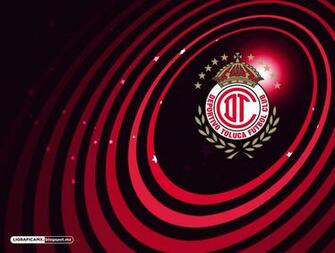 Ligrafica Mx Wallpaper 28082013ctg