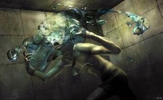 Most Amazing Artwork Gallery