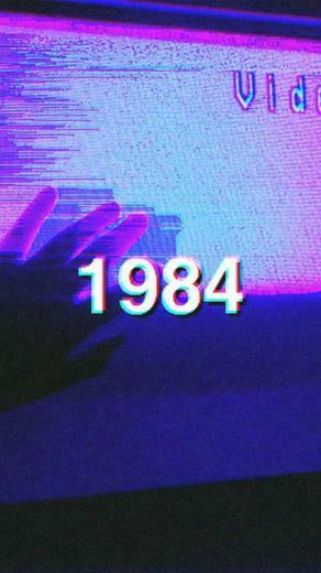Hey It S Me In Aesthetic Wallpaper Vaporwave