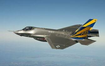 Vehicles Aircraft Wings Jet Fighter Flight Fly Military Air Force