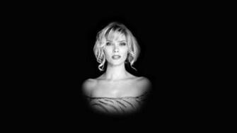April Bowlby Wallpaper X Net
