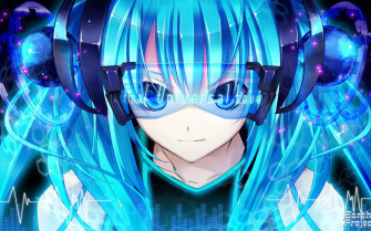 Anime Wallpaper