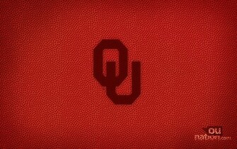 Ou Wallpaper