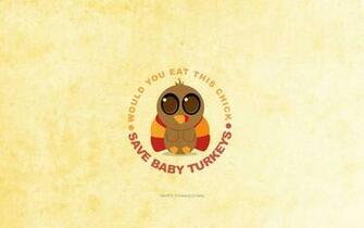 Cute Thanksgiving Wallpaper For Desktop Net