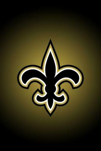 New Orleans Saints iPhone HD Wallpaper Gallery