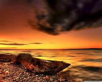Bangladesh 4k HD Desktop Wallpaper For Ultra Tv Tablet