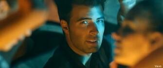 Jencarlos Canela