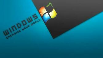 Windows Wallpaper