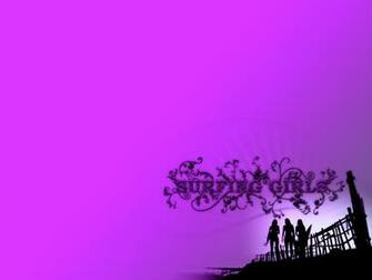 High Resolution Photographs Screensavers And Wallpaper