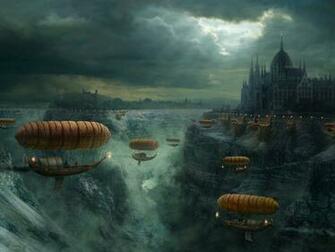 2d 3d Digital Art And Graphic Design No Desktop